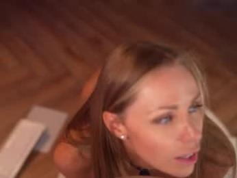eva_fashionista chaturbate stream image, 05.07.2026 19:40