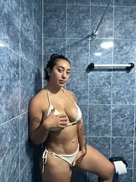 Hannahoff stripchat stream image, 05.07.2026 22:20
