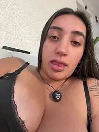 Hannahoff stripchat stream image, 05.07.2026 22:20