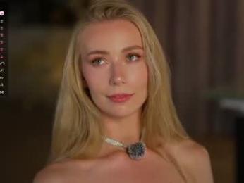 vika54784 chaturbate stream image, 05.07.2026 21:30