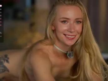 vika54784 chaturbate stream image, 05.07.2026 21:30