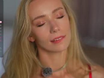vika54784 chaturbate stream image, 05.07.2026 21:30
