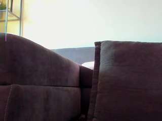 alexispixie camsoda stream image, 06.07.2026 04:40