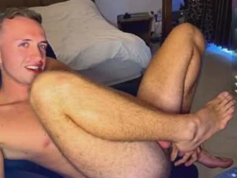 tommy_cumfinger chaturbate stream image, 06.07.2026 04:10