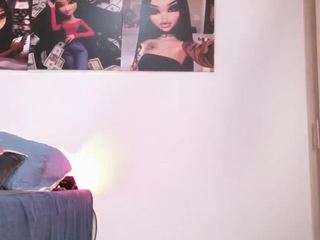 ariana-lopez camsoda stream image, 06.07.2026 08:40