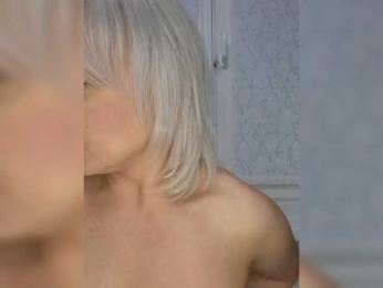 Anesteishen bongacams stream image, 11.03.2025 15:10