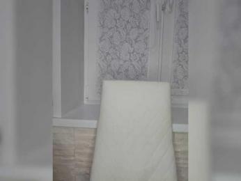 Anesteishen bongacams stream image, 11.03.2025 15:10