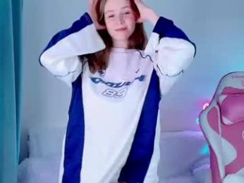 poompoompeach_ chaturbate stream image, 06.07.2026 06:50