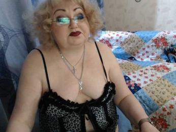 livingnextdoor bongacams stream image, 06.07.2026 09:30