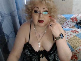 livingnextdoor bongacams stream image, 06.07.2026 09:30