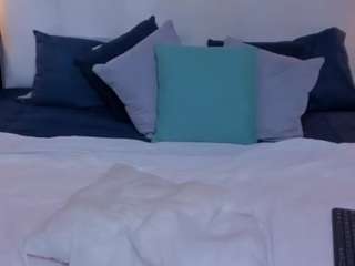 victoria-rouse camsoda stream image, 11.03.2025 15:50