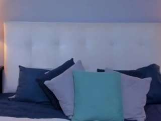 victoria-rouse camsoda stream image, 11.03.2025 15:50