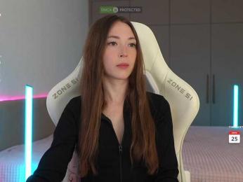 lollipop-o bongacams stream image, 06.07.2026 03:20