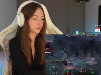 lollipop-o bongacams stream image, 06.07.2026 03:20