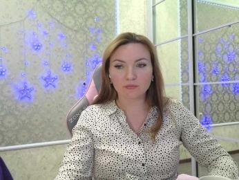 DIvora bongacams stream image, 11.03.2025 18:40