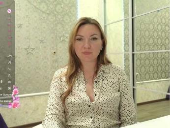 DIvora bongacams stream image, 11.03.2025 18:40