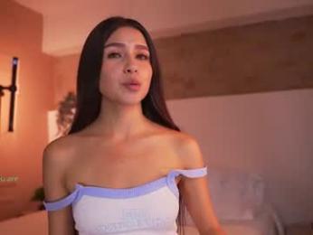 ashley_jones9 chaturbate stream image, 06.07.2026 15:20