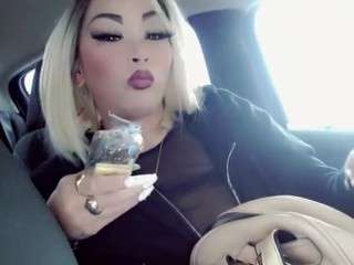 808sweets camsoda stream image, 06.07.2026 16:50