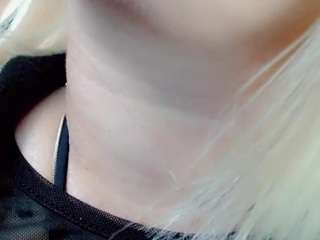 808sweets camsoda stream image, 06.07.2026 16:50