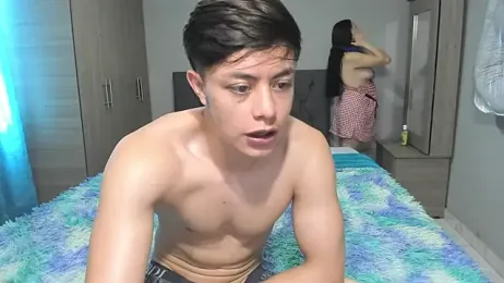 steban_and_kim stripchat stream image, 11.03.2025 18:20