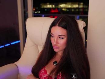 __Baby__ bongacams stream image, 06.07.2026 22:30