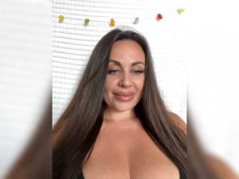-Hennessy- bongacams stream image, 07.07.2026 08:30
