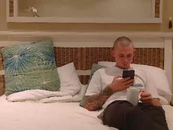 mattiestreams69 chaturbate stream image, 07.07.2026 08:30