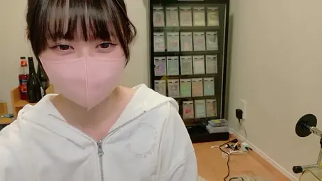 HIKARI_x0 stripchat stream image, 07.07.2026 14:20