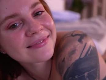 cute__foxy chaturbate stream image, 07.07.2026 14:30