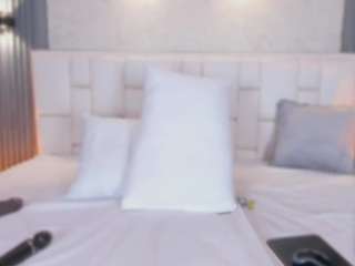 valeeriagarcia camsoda stream image, 07.07.2026 12:10