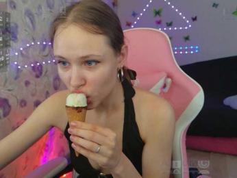Armura bongacams stream image, 07.07.2026 10:20