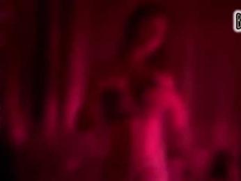 Armura bongacams stream image, 07.07.2026 10:20