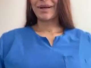 lunabum camsoda stream image, 07.07.2026 17:50
