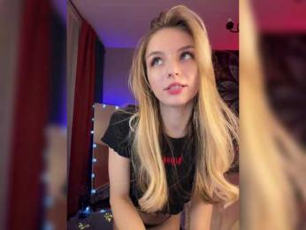 ilittleheart bongacams stream image, 11.03.2025 17:20