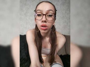 EvaAngel bongacams stream image, 07.07.2026 19:10