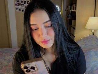 aashleey camsoda stream image, 08.07.2026 00:10