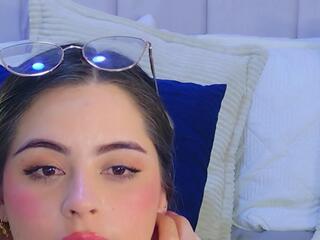 Alison Ferrer flirt4free stream image, 07.07.2026 23:40
