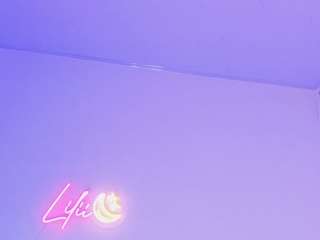 liliimoon camsoda stream image, 08.07.2026 00:20