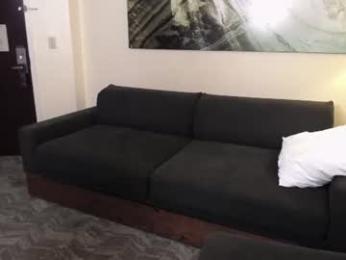 heathaustin8bi7 chaturbate stream image, 08.07.2026 02:30