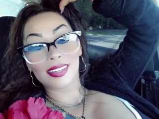 808sweets camsoda stream image, 11.03.2025 20:00