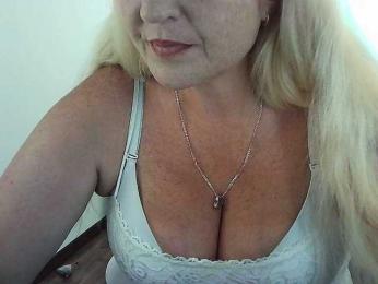 Multiply-orgazm bongacams stream image, 08.07.2026 06:40