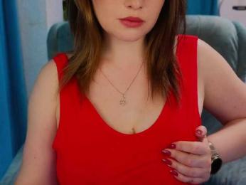 Katniss_K bongacams stream image, 08.07.2026 05:00