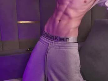 curlytwinkboy chaturbate stream image, 08.07.2026 04:40