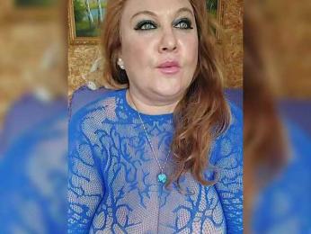 -Your_dream- bongacams stream image, 08.07.2026 09:00