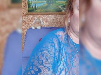 -Your_dream- bongacams stream image, 08.07.2026 09:00