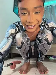 alejo_cute stripchat stream image, 08.07.2026 13:20