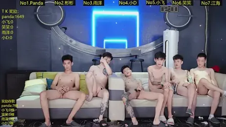 SX-009 stripchat stream image, 08.07.2026 09:30