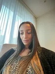 BelleLouiseVp stripchat stream image, 08.07.2026 17:30