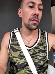 dantedesirexx stripchat stream image, 08.07.2026 18:50