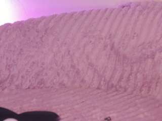 anaisbloom camsoda stream image, 09.07.2026 00:00
